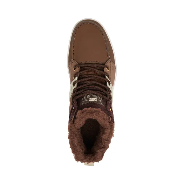dc-woodland ADYB700027ch6