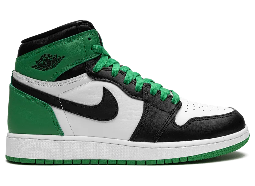 air-jordan-1 FD1437-031