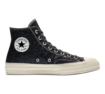 converse-chuck-taylor-all-star 170627CHO20_black