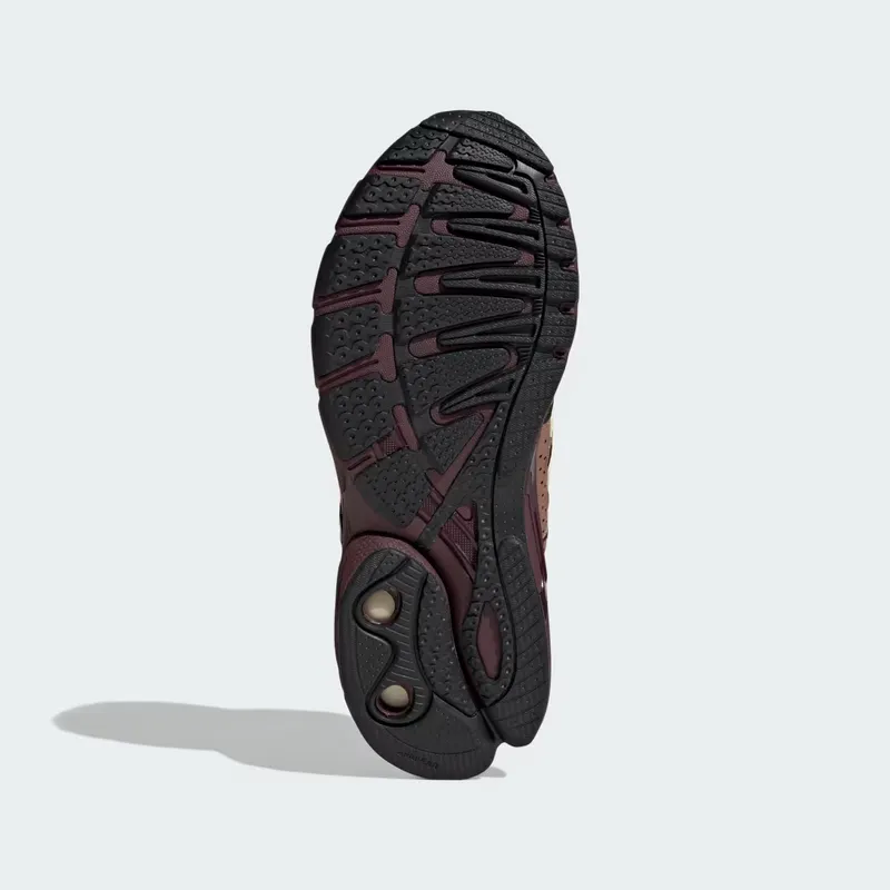 adidas Originals Women’s Adistar Control 5 (KJ2307)