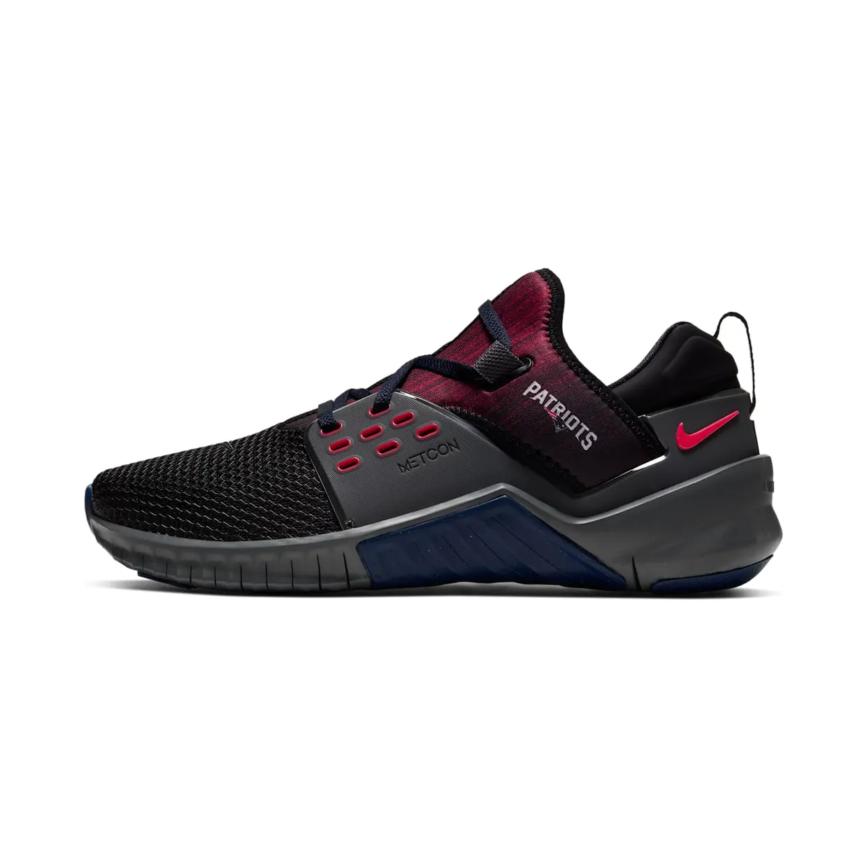 nike-metcon CQ8058-001