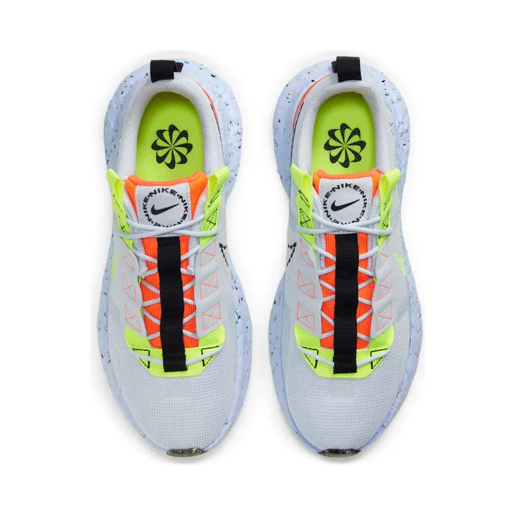 nike-crater-impact CW2386-002