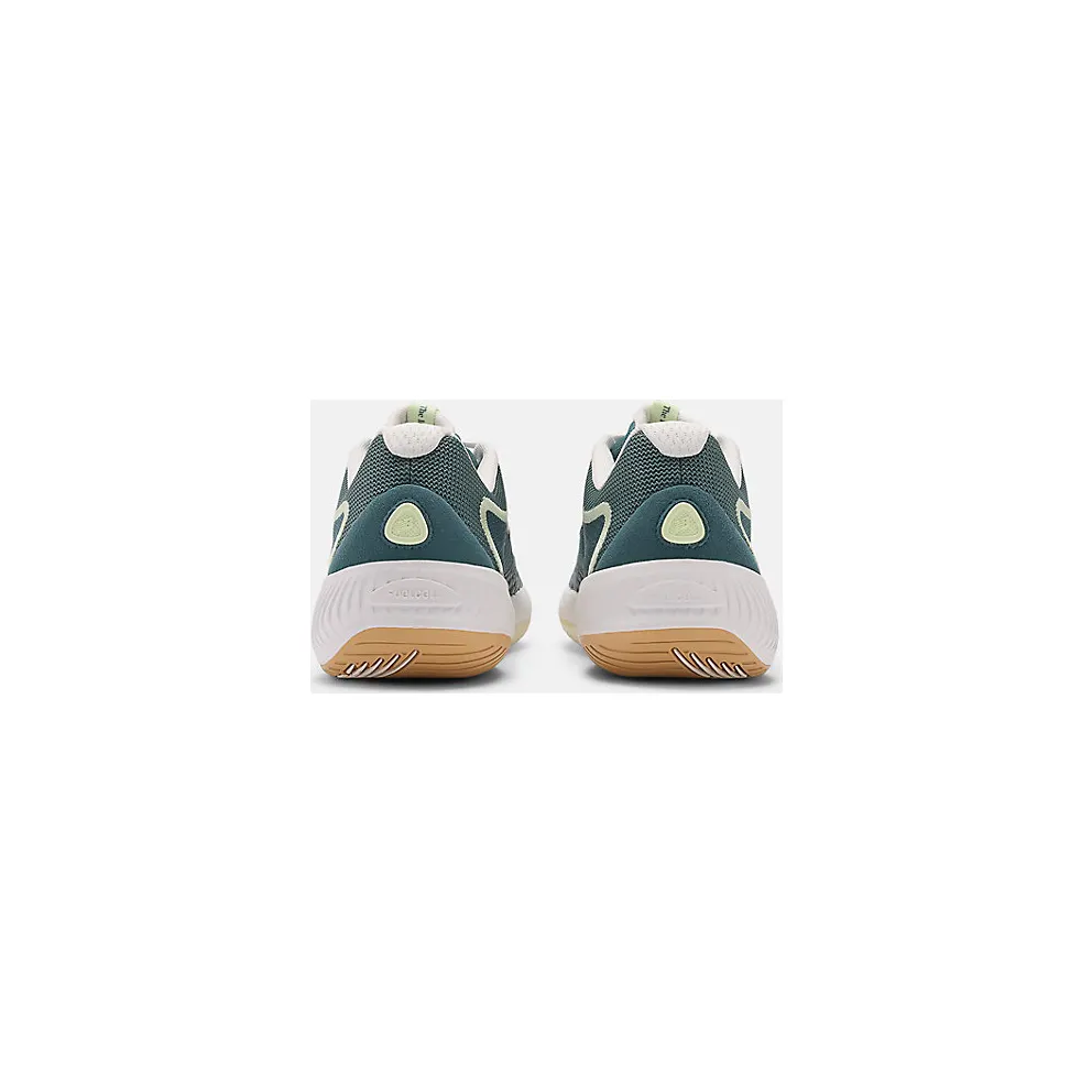 New Balance FuelCell 996v6 New Spruce White Gum (WCH996S6)