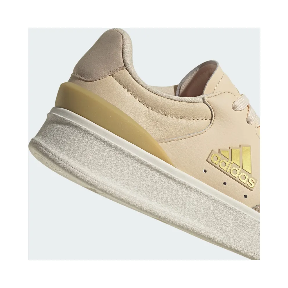 adidas Kantana Sand Strata Magic Beige Gold Metallic (IG9826)