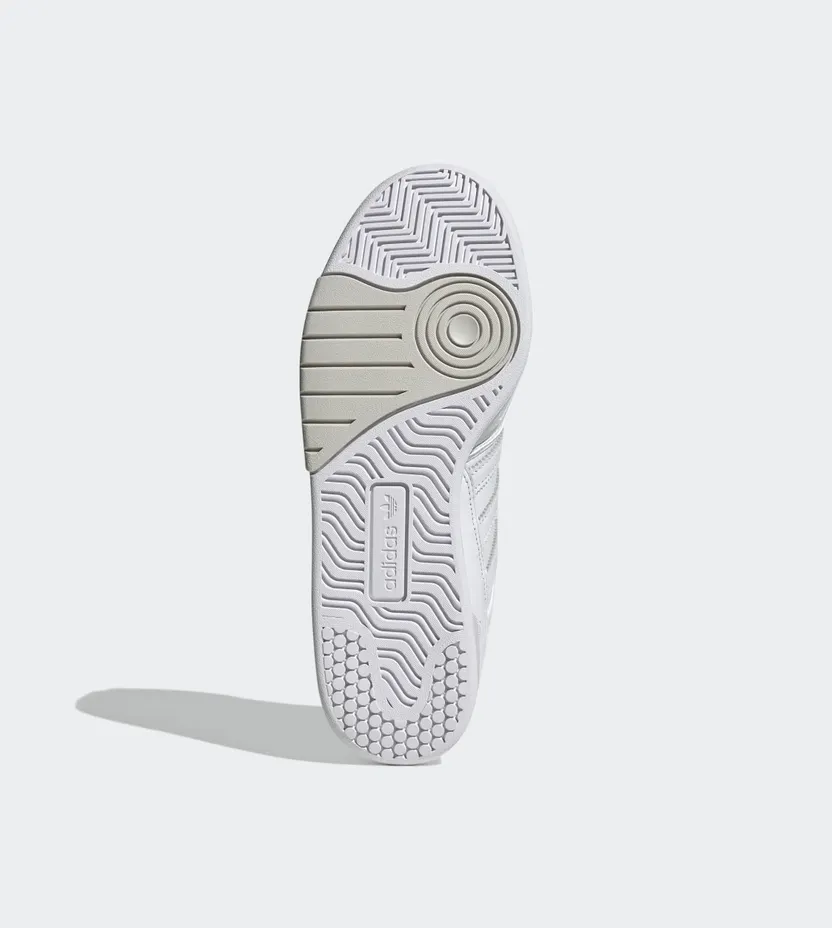 adidas-court GY3589