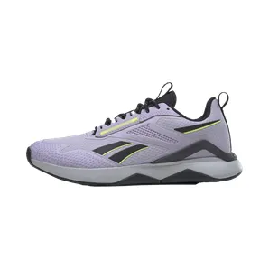 Reebok Nanoflex Adventure Tr “Purple” (HR0417)