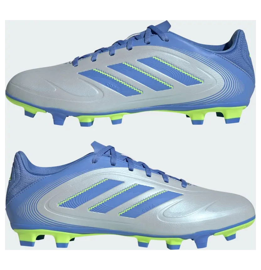 adidas-copa-pure IE1174