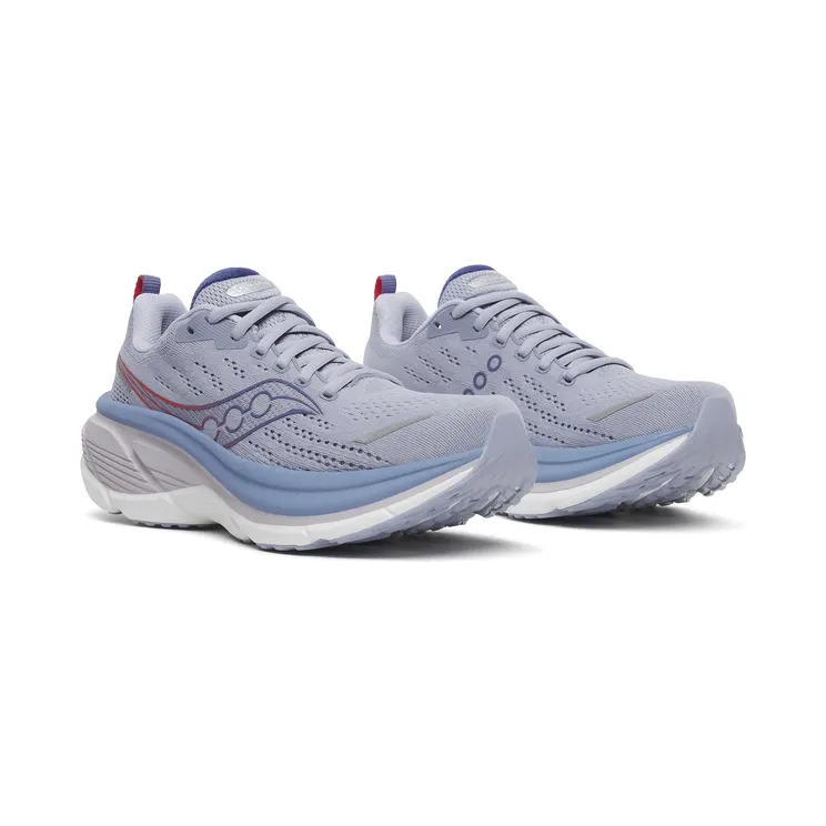 saucony-hurricane S11026-242