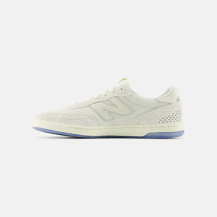 new-balance-numeric NM440CH2