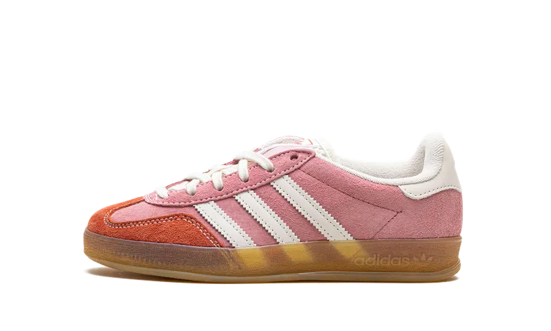 Adidas Gazelle Indoor “Laundromat” (IH8543)