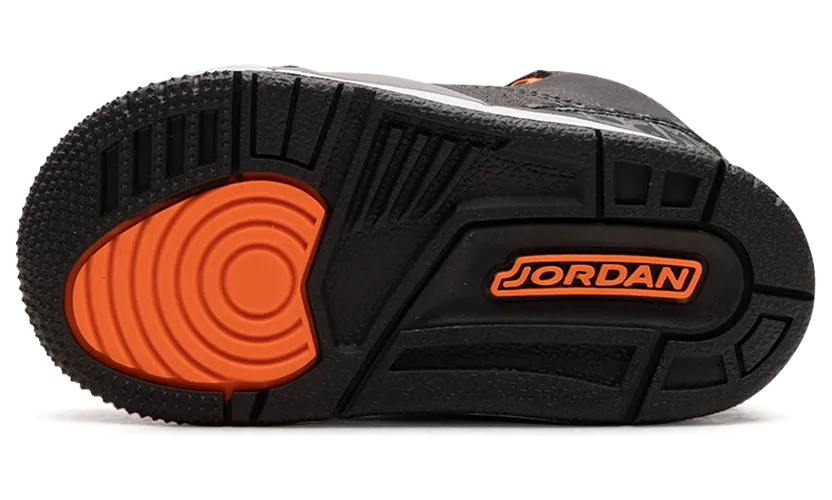 air-jordan-3 DM0968-080