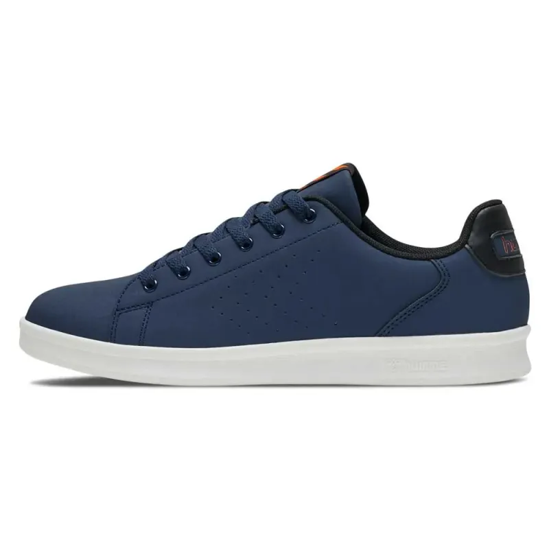 Hummel Crosslite Blue (212963-1009)