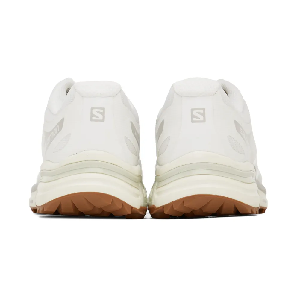 Salomon White XT-Wings 2 (417093)
