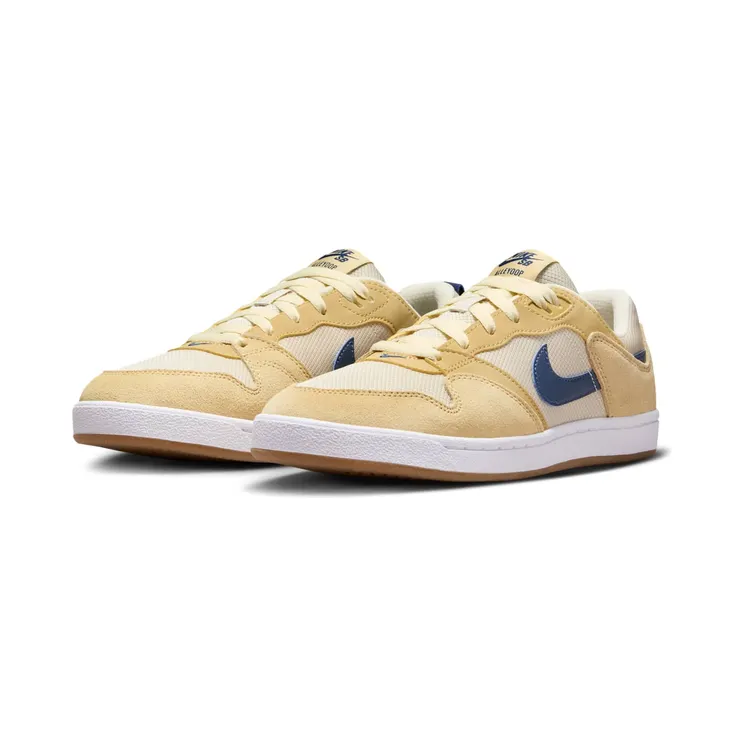nike-sb CJ0882-700