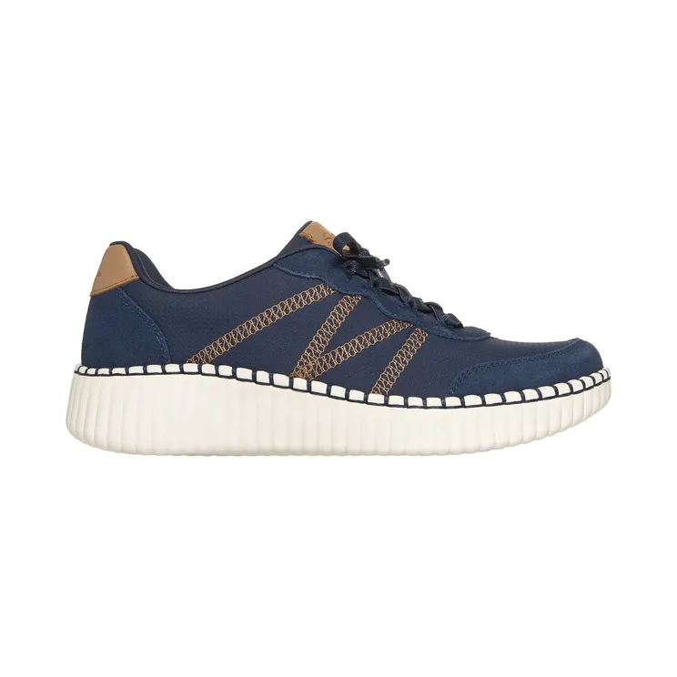 Skechers Wilshire Blvd – City Luxe Marine