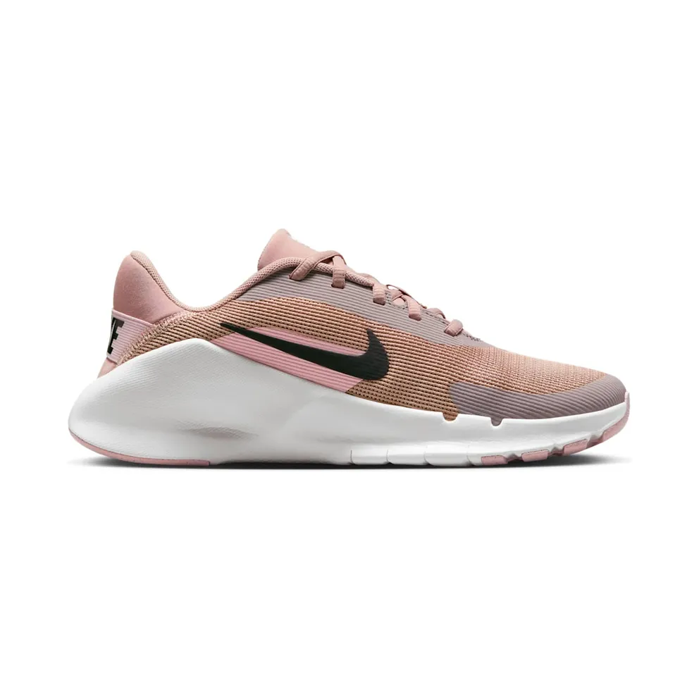 Nike Flex Train Malt Silt Red (HV9981-200)