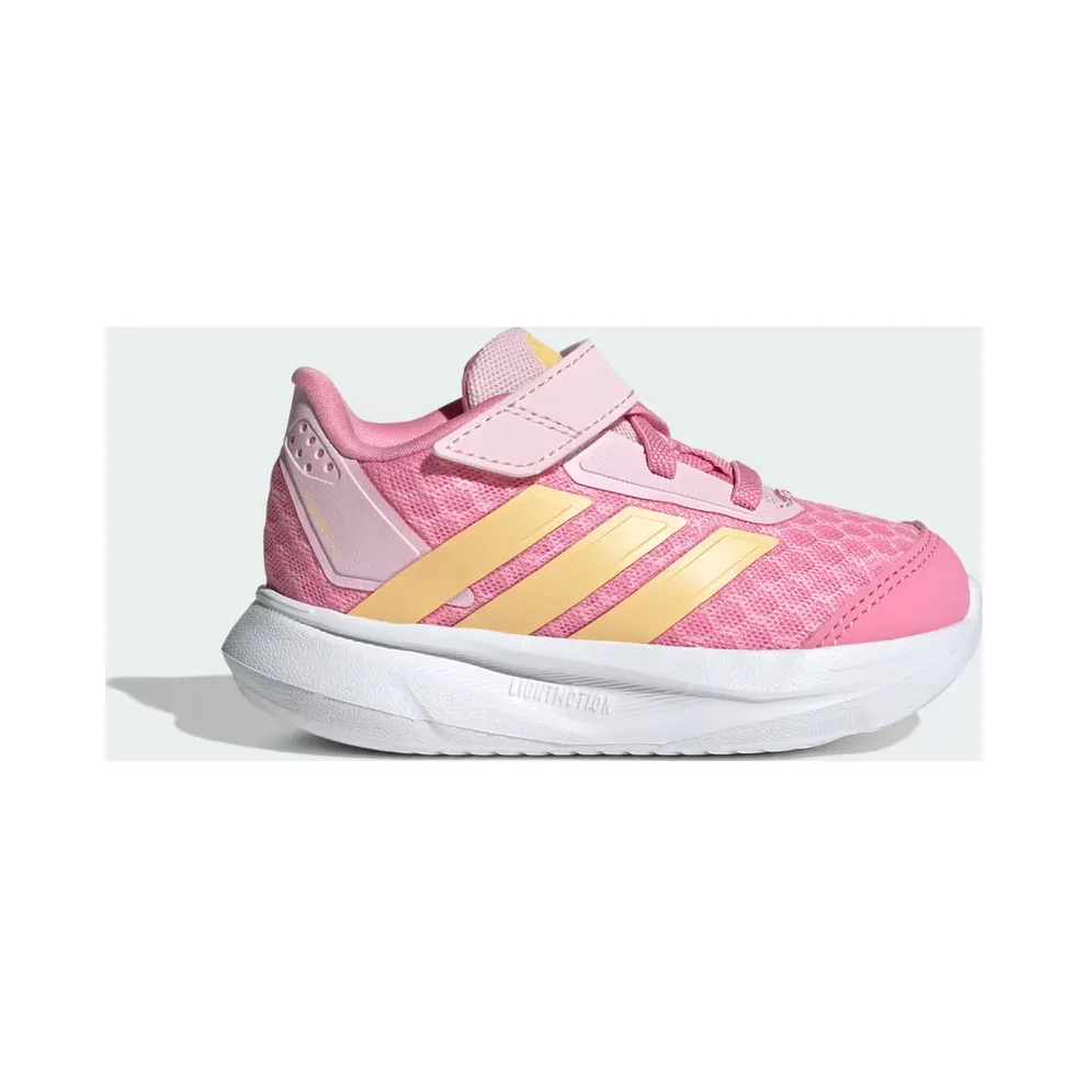 Adidas Duramo Pink (JS2358)
