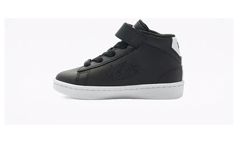 converse-pro-leather 768401C