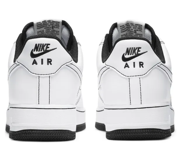 nike-air-force CV1724-104