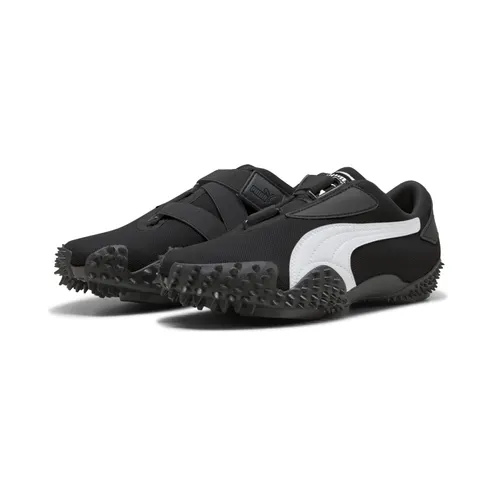 puma-mostro 403729-03
