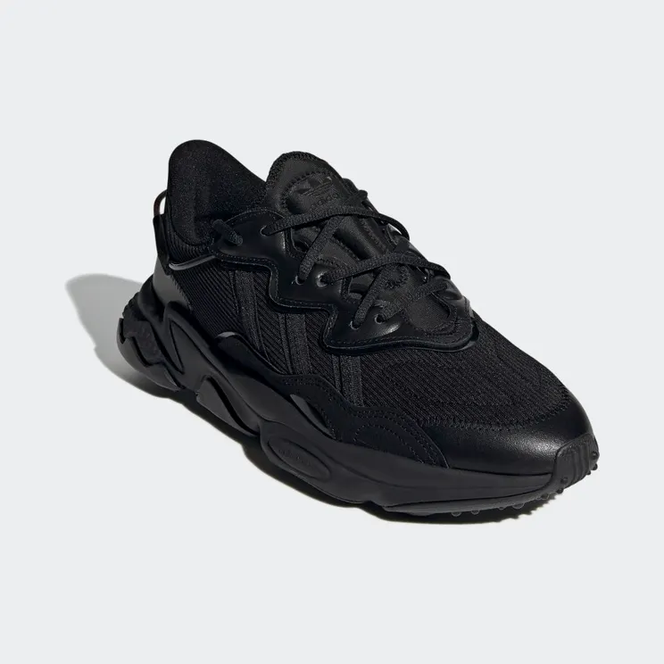 adidas-ozweego FX6028