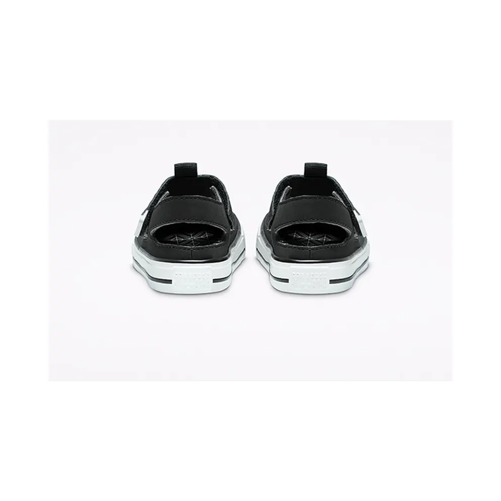 Converse Chuck Taylor All Star Superplay Sandal (764455C)