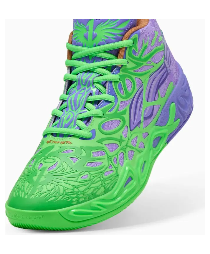 puma-lamelo 312055-01