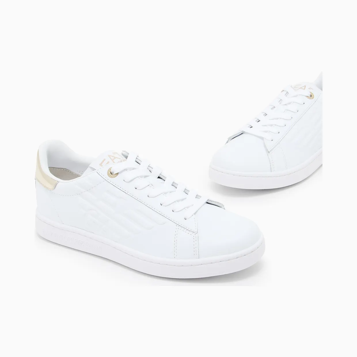 Armani Classic Cc (7X000331-AF10848-M0015) (5)