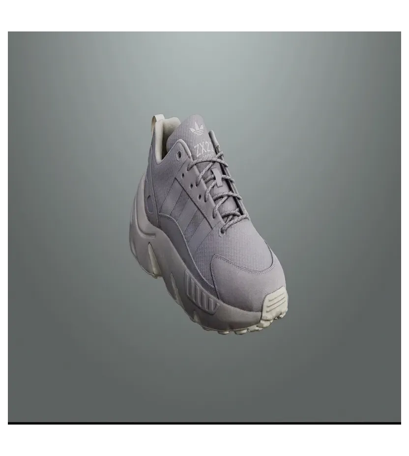 adidas-zx GY6698