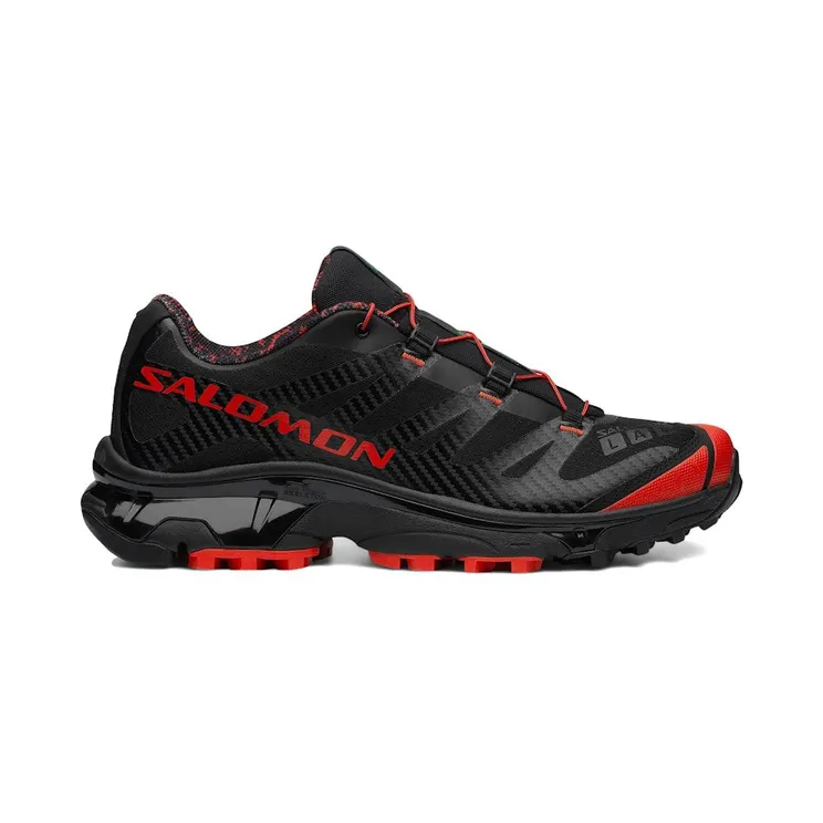Salomon XT-4 OG Year of the Snake Red Viper (L47847000)