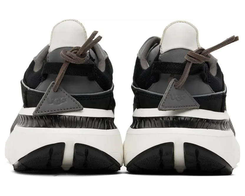 sophnet-sneaker SOPH-222069