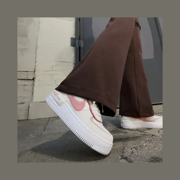 nike-air-force DZ1847-001