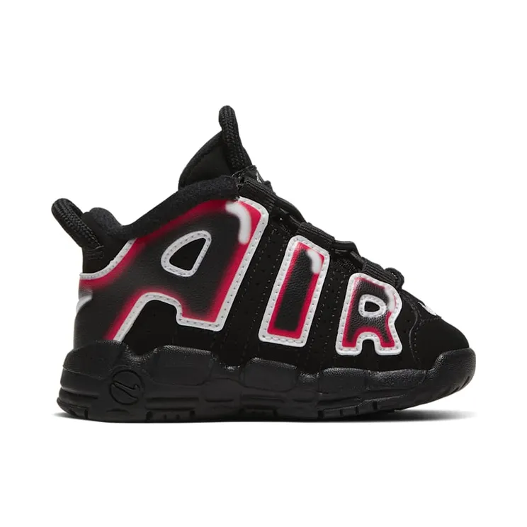 nike-air-more-uptempo CK0825-010