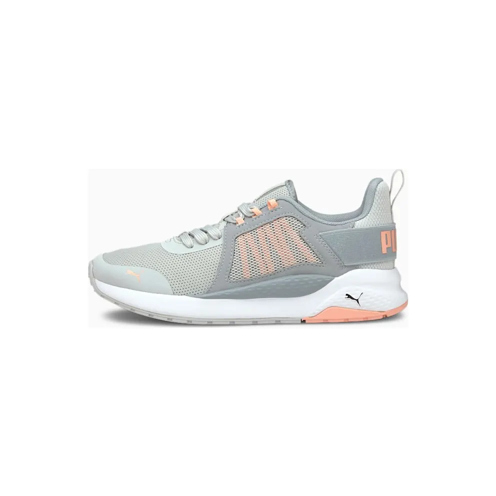 Puma Anzarun Grey (37113116)
