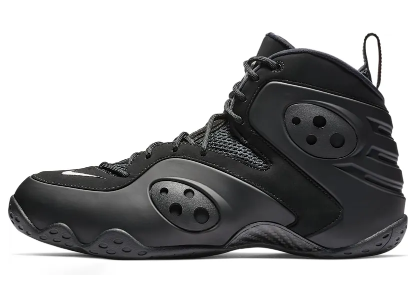 nike-zoom BQ3379-002