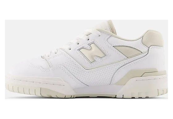 new-balance-550 BBW550WS
