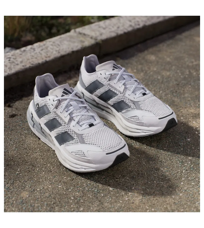adidas-adistar-3 JP7399