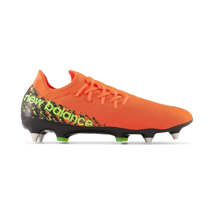 New Balance Furon v7 Pro SG Dizzy Heights Pack (SF1SDF7)