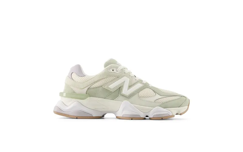 New Balance 9060 “Garter Snake / Pearl Grey” (U9060AUC)
