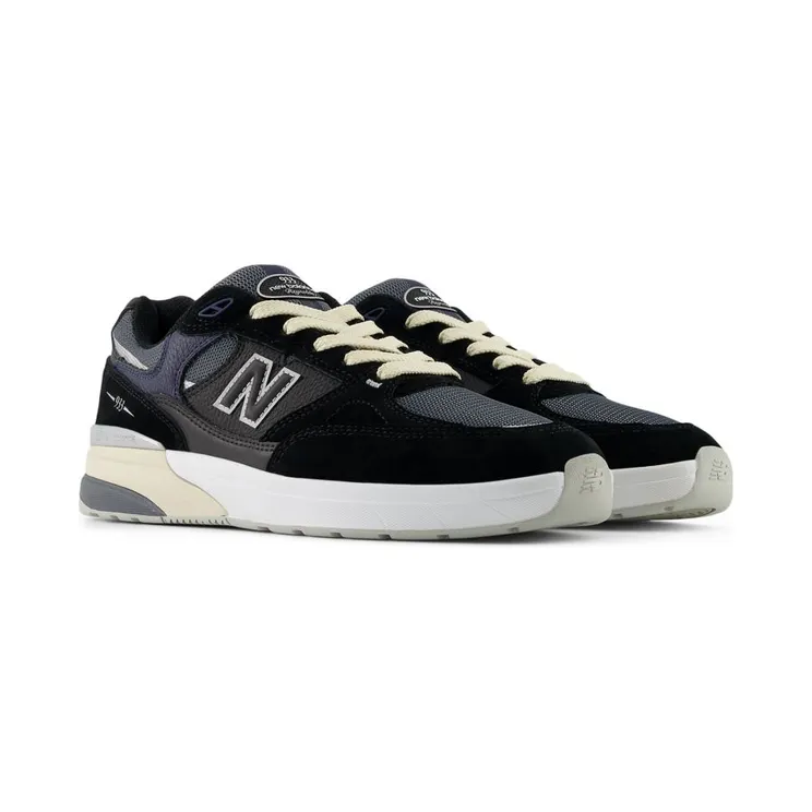 new-balance-numeric UN933BNT