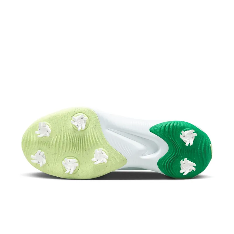 Nike VICTORY PRO 3 Golf “Stadium Green” (DV6800-103)