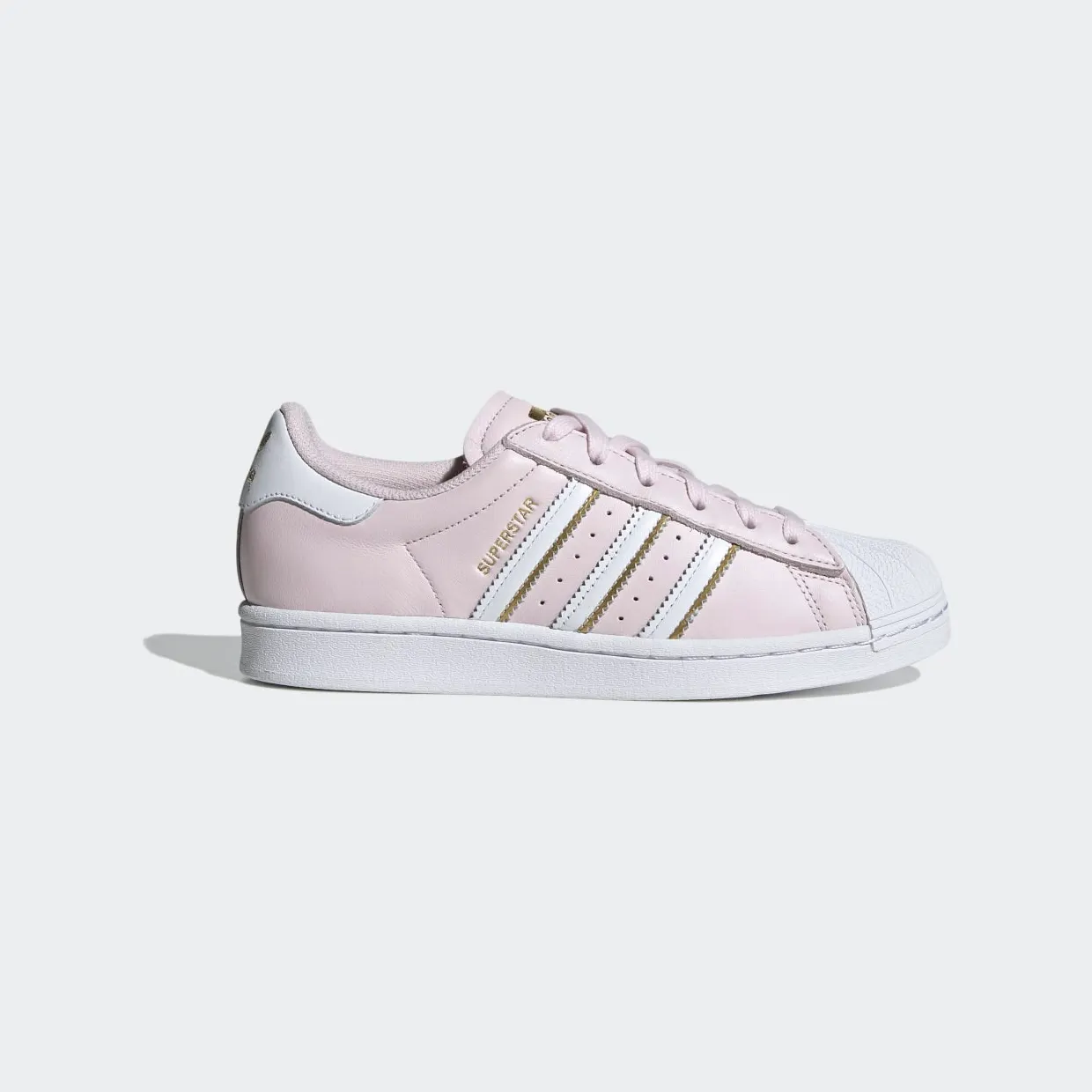 adidas-superstar GZ3453