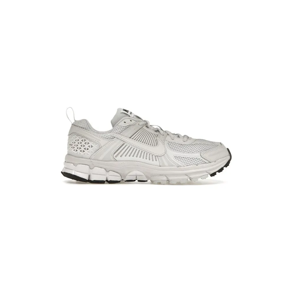 Nike Zoom Vomero 5 White Vast Grey (HF6998-100)
