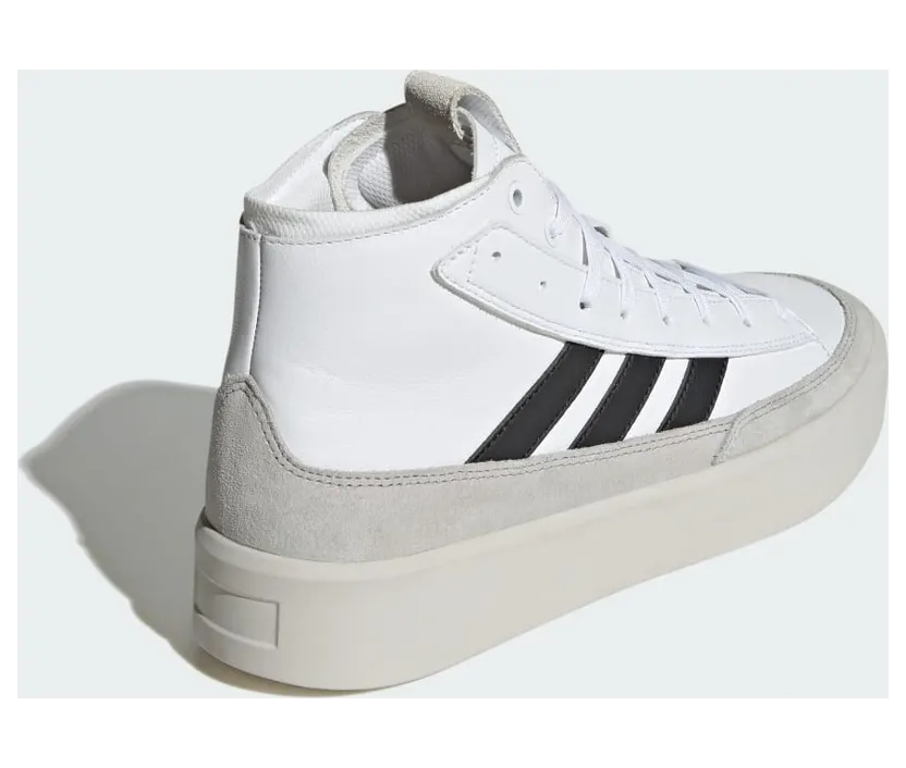 adidas-znsored IE7777