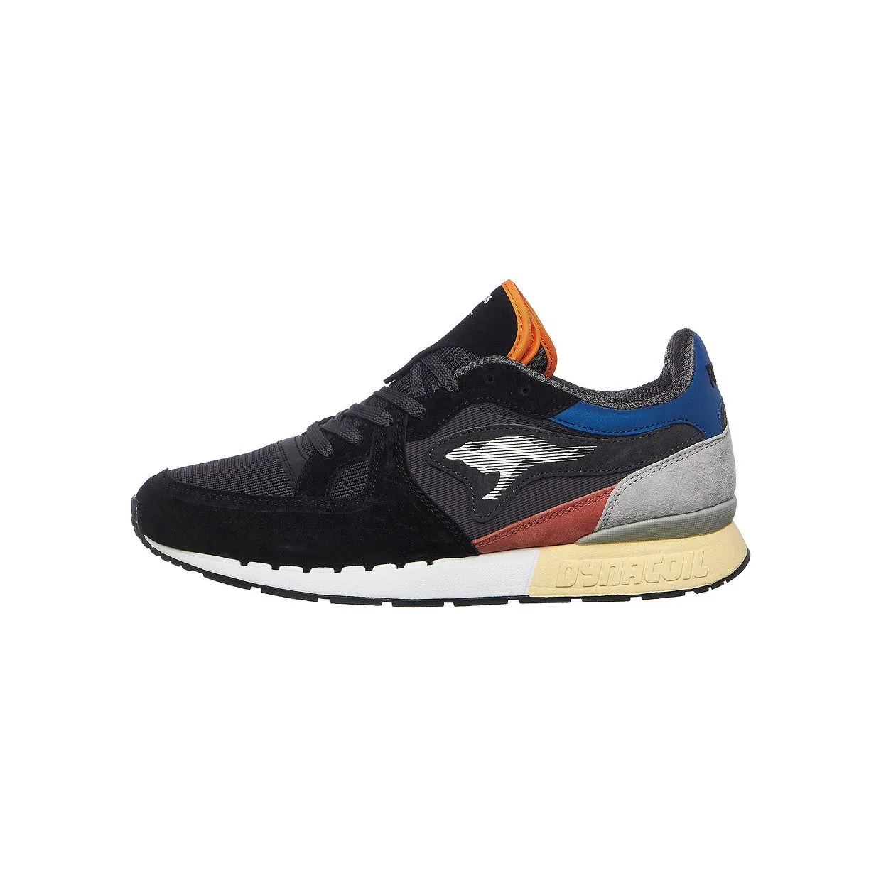 kangaroos-coil 47290-5017