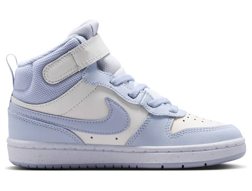 nike-court CD7783-014