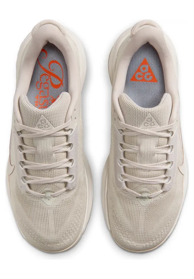 nike-acg HV8121-200