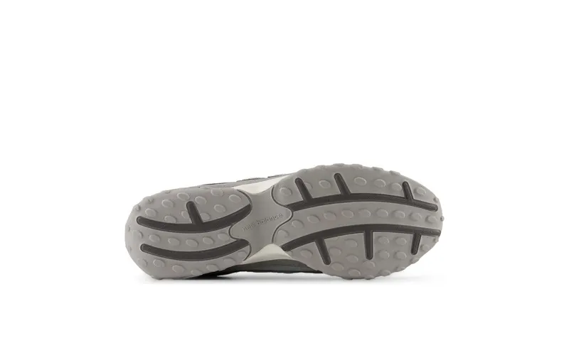 New Balance 204L “Slate Grey Raincloud” (U204L42A)