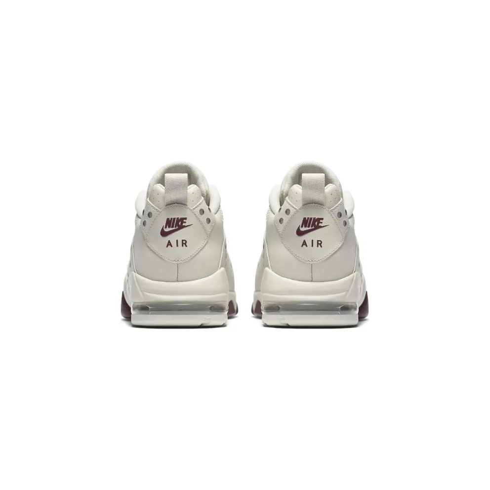 Nike Air Max 2 CB 94 Low Light Bone Bordeaux (917752-004)