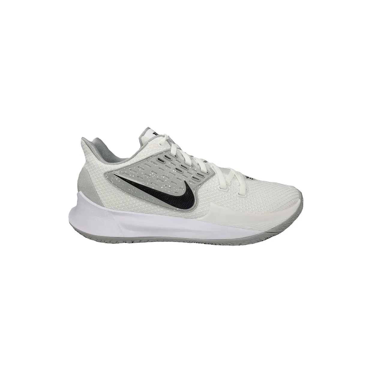 nike-kyrie-2 CN9827-100